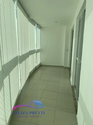 Imagem Apartamento com 3 Quartos à Venda, 106 m² em Camará - Serra