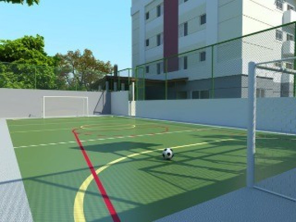 Imagem Apartamento com 2 Quartos à Venda, 53 m² em Santa Terezinha - São Bernardo Do Campo Imagem Apartamento com 2 Quartos à Venda, 53 m² em Santa Terezinha - São Bernardo Do Campo