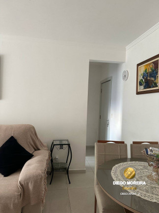 Imagem Apartamento com 3 Quartos à Venda, 69 m² em Terra Preta (terra Preta) - Mairiporã Imagem Apartamento com 3 Quartos à Venda, 69 m² em Terra Preta (terra Preta) - Mairiporã