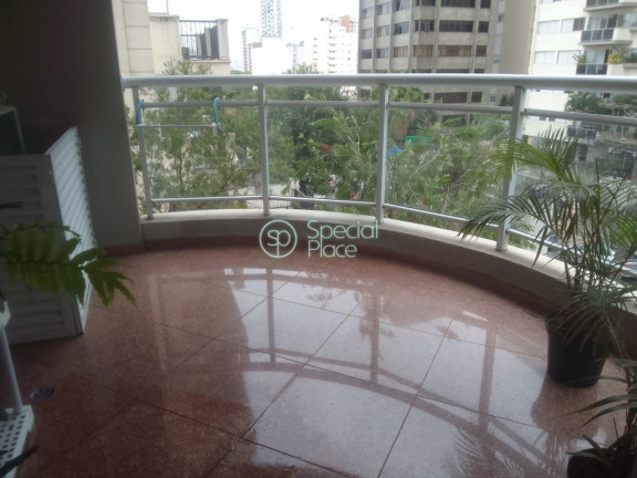 Apartamento com 3 Quartos à Venda,  em Perdizes - São  Paulo
