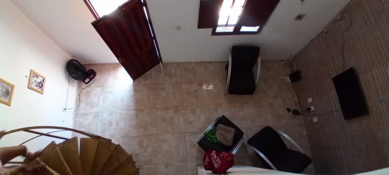 Imagem Casa com 3 Quartos à Venda, 70 m² em Nossa Senhora Da Conceição - Paulista Imagem Casa com 3 Quartos à Venda, 70 m² em Nossa Senhora Da Conceição - Paulista