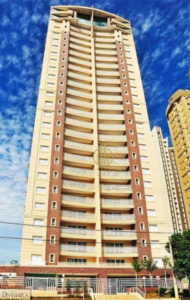 Imagem Imóvel com 4 Quartos à Venda, 284 m² em Jardim São Luiz - Ribeirão Preto Imagem Imóvel com 4 Quartos à Venda, 284 m² em Jardim São Luiz - Ribeirão Preto