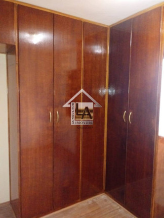 Imagem Apartamento com 3 Quartos à Venda, 72 m² em Vila Andrade - São Paulo