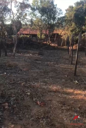 Imagem Terreno à Venda, 1.000 m² em Almeida - Jaboticatubas Imagem Terreno à Venda, 1.000 m² em Almeida - Jaboticatubas