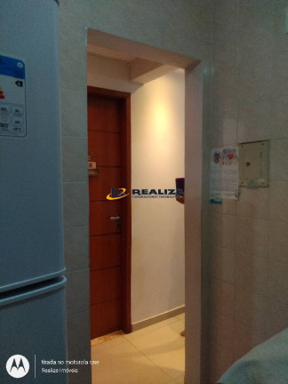 Imagem Apartamento com 2 Quartos à Venda, 45 m² em Parque João Maria - Campos Dos Goytacazes Imagem Apartamento com 2 Quartos à Venda, 45 m² em Parque João Maria - Campos Dos Goytacazes