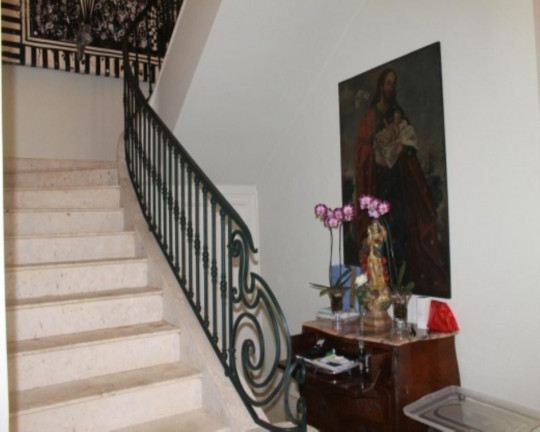 Imagem Casa com 4 Quartos à Venda, 800 m² em Jardim Guedala - São Paulo Imagem Casa com 4 Quartos à Venda, 800 m² em Jardim Guedala - São Paulo