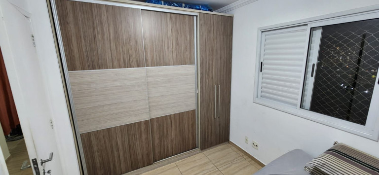 Imagem Imóvel com 3 Quartos à Venda, 70 m² em Parque Taboão - Taboão Da Serra Imagem Imóvel com 3 Quartos à Venda, 70 m² em Parque Taboão - Taboão Da Serra