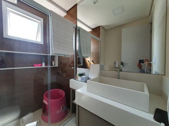 Imagem Apartamento com 3 Quartos à Venda, 93 m² em Fundação - São Caetano Do Sul Imagem Apartamento com 3 Quartos à Venda, 93 m² em Fundação - São Caetano Do Sul