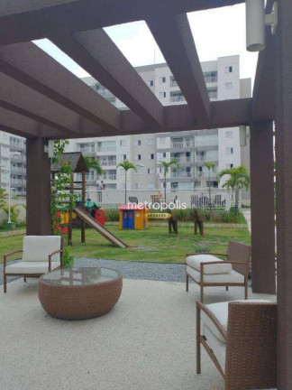 Imagem Apartamento com 2 Quartos à Venda, 54 m² em Ipiranga - São Paulo Imagem Apartamento com 2 Quartos à Venda, 54 m² em Ipiranga - São Paulo