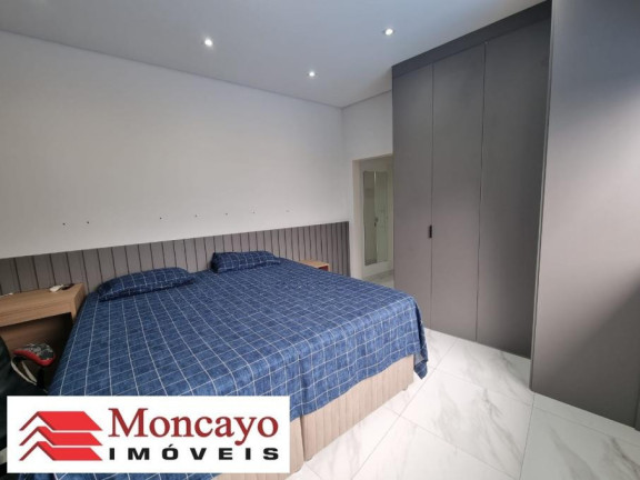 Imagem Casa com 3 Quartos à Venda, 327 m² em Centro - Caraguatatuba Imagem Casa com 3 Quartos à Venda, 327 m² em Centro - Caraguatatuba