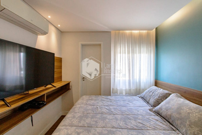 Imagem Apartamento com 3 Quartos à Venda, 109 m² em Jardim Caravelas - São Paulo Imagem Apartamento com 3 Quartos à Venda, 109 m² em Jardim Caravelas - São Paulo