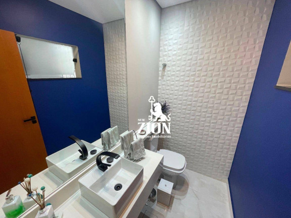Imagem Casa com 3 Quartos à Venda, 250 m² em Jardim Franca - São Paulo Imagem Casa com 3 Quartos à Venda, 250 m² em Jardim Franca - São Paulo