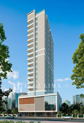 Imagem Apartamento com 3 Quartos à Venda, 133 m² em Meia Praia - Itapema Imagem Apartamento com 3 Quartos à Venda, 133 m² em Meia Praia - Itapema