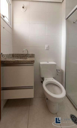 Imagem Imóvel com 3 Quartos à Venda, 81 m² em Vila Tibério - Ribeirão Preto Imagem Imóvel com 3 Quartos à Venda, 81 m² em Vila Tibério - Ribeirão Preto