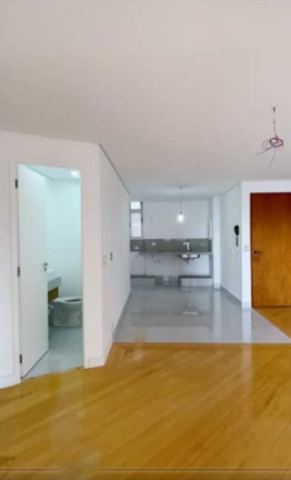Imagem Imóvel com 3 Quartos à Venda, 106 m² em Sumaré - São Paulo Imagem Imóvel com 3 Quartos à Venda, 106 m² em Sumaré - São Paulo
