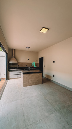 Imagem Casa com 3 Quartos à Venda, em Villa Piemonte Ii - Franca Imagem Casa com 3 Quartos à Venda, em Villa Piemonte Ii - Franca