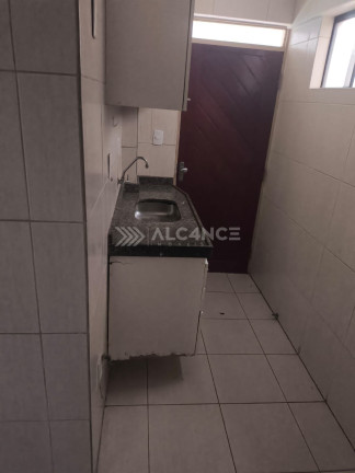 Imagem Apartamento com 3 Quartos à Venda, 85 m² em Manaíra - João Pessoa Imagem Apartamento com 3 Quartos à Venda, 85 m² em Manaíra - João Pessoa