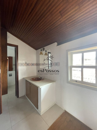 Imagem Casa com 3 Quartos à Venda, 390 m² em Centro - Florestal