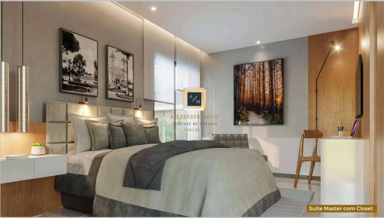 Imagem Casa com 3 Quartos à Venda, 148 m² em Lagoa Redonda - Fortaleza Imagem Casa com 3 Quartos à Venda, 148 m² em Lagoa Redonda - Fortaleza