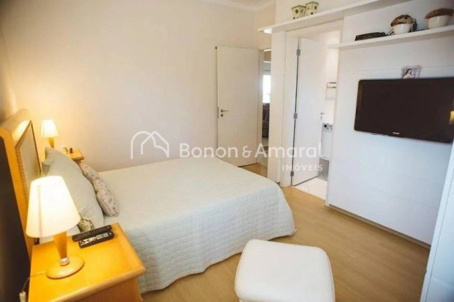 Imagem Casa de Condomínio com 6 Quartos à Venda, 1.226 m² em Loteamento Alphaville Campinas - Campinas Imagem Casa de Condomínio com 6 Quartos à Venda, 1.226 m² em Loteamento Alphaville Campinas - Campinas