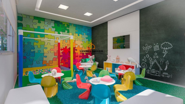 Imagem Apartamento com 2 Quartos à Venda, 46 m² em Milionarios - Belo Horizonte Imagem Apartamento com 2 Quartos à Venda, 46 m² em Milionarios - Belo Horizonte