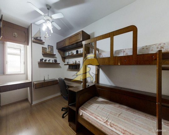 Imagem Apartamento com 2 Quartos à Venda, 102 m² em Vila Pompéia - São Paulo