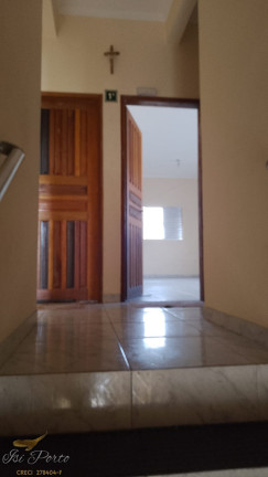 Imagem Imóvel com 6 Quartos à Venda, 182 m² em 21 - Praia Grande Imagem Imóvel com 6 Quartos à Venda, 182 m² em 21 - Praia Grande