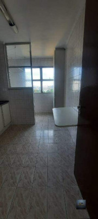 Imagem Apartamento com 2 Quartos à Venda, 75 m² em Centro - São Bernardo Do Campo