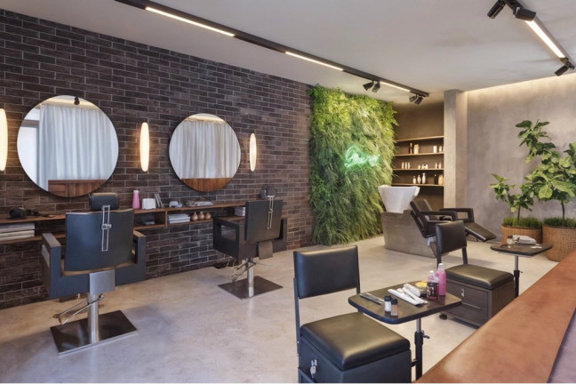 Imagem Apartamento com 3 Quartos à Venda, 180 m² em Jardim Das Acácias - São Paulo Imagem Apartamento com 3 Quartos à Venda, 180 m² em Jardim Das Acácias - São Paulo
