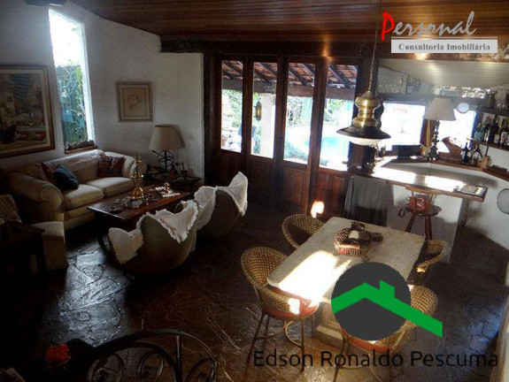 Imagem Casa com 3 Quartos à Venda, em Barueri Imagem Casa com 3 Quartos à Venda, em Barueri