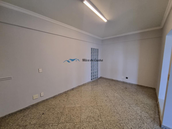 Imagem Apartamento com 3 Quartos à Venda, 183 m² em Vila Gilda - Santo André Imagem Apartamento com 3 Quartos à Venda, 183 m² em Vila Gilda - Santo André