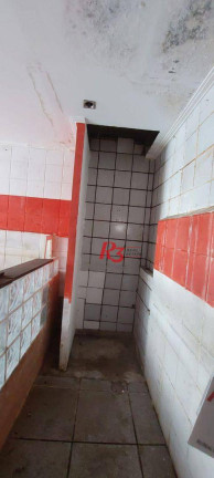 Imagem Loja para Alugar, 20 m² em Centro - Santos Imagem Loja para Alugar, 20 m² em Centro - Santos