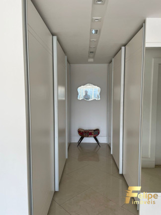 Imagem Casa com 5 Quartos à Venda, 600 m² em Ilha Do Boi - Vitória Imagem Casa com 5 Quartos à Venda, 600 m² em Ilha Do Boi - Vitória
