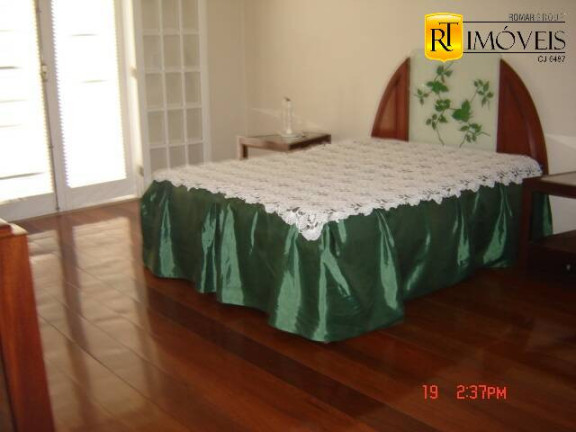 Imagem Casa com 3 Quartos à Venda, 360 m² em Braga - Cabo Frio Imagem Casa com 3 Quartos à Venda, 360 m² em Braga - Cabo Frio