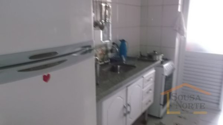 Imagem Apartamento com 2 Quartos à Venda, 76 m² em Vila Guilherme - São Paulo Imagem Apartamento com 2 Quartos à Venda, 76 m² em Vila Guilherme - São Paulo