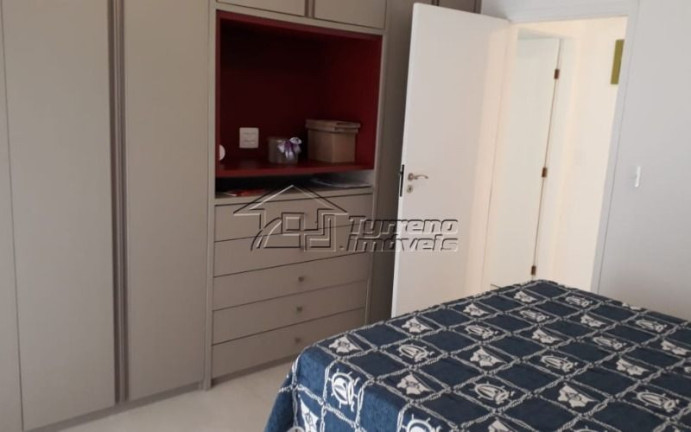 Imagem Casa de Condomínio com 3 Quartos à Venda, 123 m² em Urbanova - São José Dos Campos