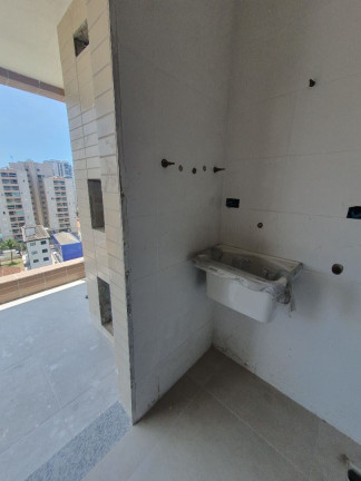 Imagem Apartamento com 2 Quartos à Venda, 76 m² em Aviação - Praia Grande Imagem Apartamento com 2 Quartos à Venda, 76 m² em Aviação - Praia Grande