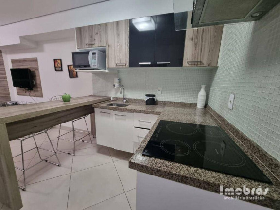 Imagem Apartamento com 2 Quartos à Venda, 66 m² em Meireles - Fortaleza Imagem Apartamento com 2 Quartos à Venda, 66 m² em Meireles - Fortaleza