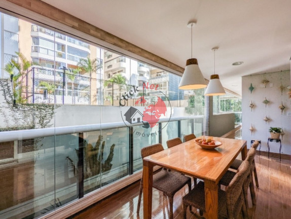 Imagem Apartamento com 2 Quartos à Venda, 173 m² em Centro - São Bernardo Do Campo Imagem Apartamento com 2 Quartos à Venda, 173 m² em Centro - São Bernardo Do Campo