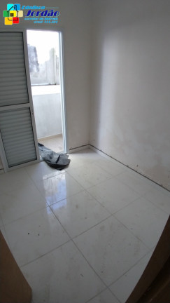Imagem Apartamento com 2 Quartos à Venda, 45 m² em Vila Humaitá - Santo André Imagem Apartamento com 2 Quartos à Venda, 45 m² em Vila Humaitá - Santo André