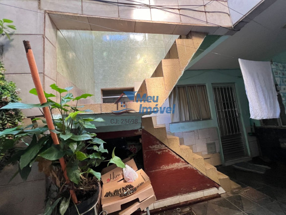Imagem Casa com 3 Quartos à Venda, 144 m² em Ceilândia Sul (ceilândia) - Brasília Imagem Casa com 3 Quartos à Venda, 144 m² em Ceilândia Sul (ceilândia) - Brasília