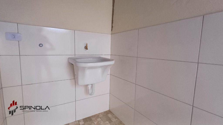 Imagem Casa com 2 Quartos à Venda, 47 m² em Mirim - Praia Grande Imagem Casa com 2 Quartos à Venda, 47 m² em Mirim - Praia Grande