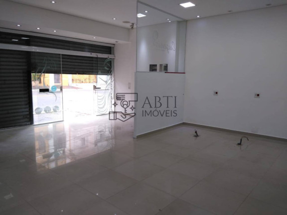 Imagem Loja à Venda, 90 m² em Vila Mariana - São Paulo Imagem Loja à Venda, 90 m² em Vila Mariana - São Paulo