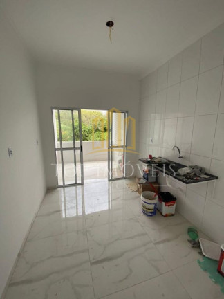 Imagem Casa com 3 Quartos à Venda, 175 m² em Parque Residencial Santo André - Caçapava
