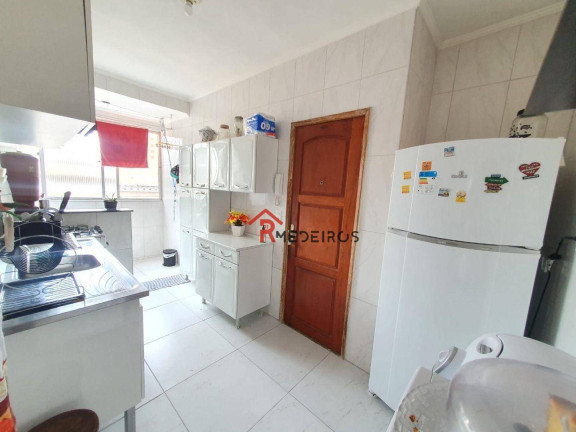 Imagem Apartamento com 2 Quartos à Venda, 72 m² em Canto Do Forte - Praia Grande Imagem Apartamento com 2 Quartos à Venda, 72 m² em Canto Do Forte - Praia Grande