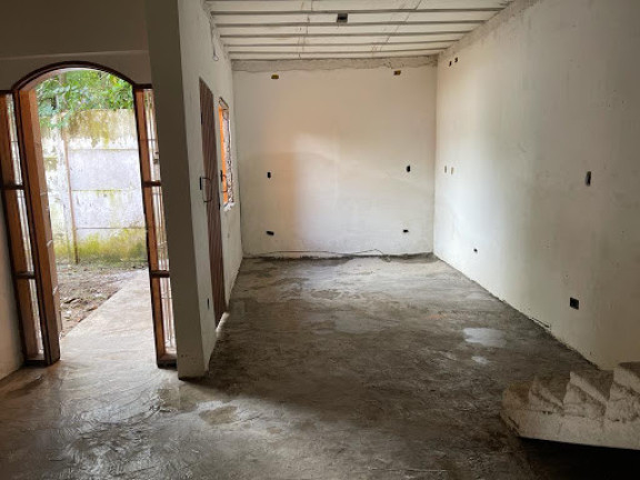 Imagem Terreno à Venda, 192 m² em Vila Valparaíso - Santo André