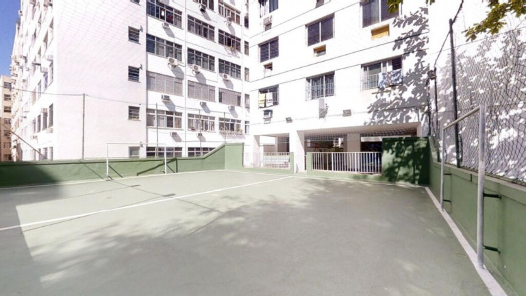Imagem Imóvel com 2 Quartos à Venda, 99 m² em Laranjeiras - Rio De Janeiro Imagem Imóvel com 2 Quartos à Venda, 99 m² em Laranjeiras - Rio De Janeiro
