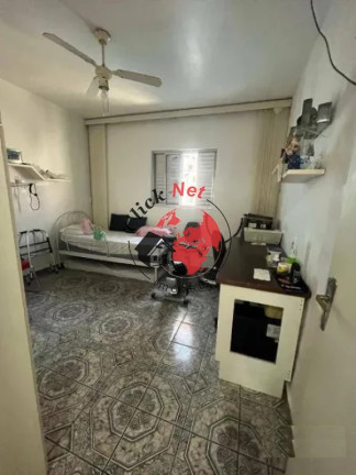 Imagem Sobrado com 2 Quartos à Venda, 165 m² em Jordanópolis - São Bernardo Do Campo Imagem Sobrado com 2 Quartos à Venda, 165 m² em Jordanópolis - São Bernardo Do Campo