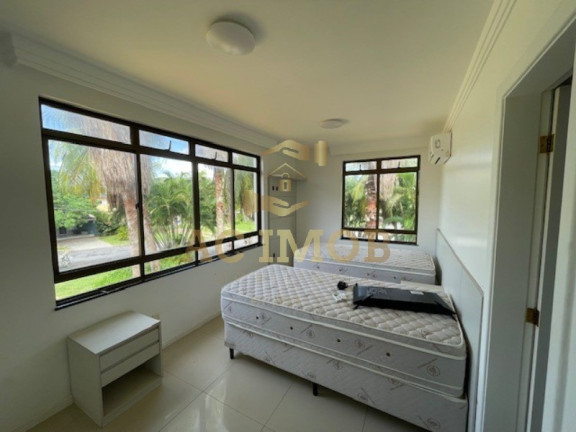 Imagem Casa com 4 Quartos à Venda, 305 m² em Jaguaribe - Salvador