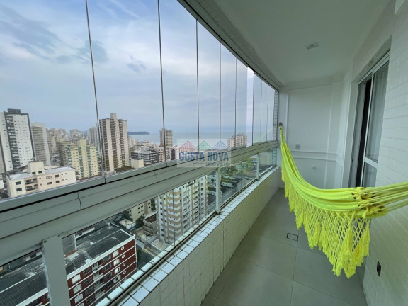 Imagem Apartamento com 3 Quartos à Venda, 161 m² em Tupi - Praia Grande Imagem Apartamento com 3 Quartos à Venda, 161 m² em Tupi - Praia Grande
